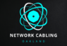 networkcablingoakland.com